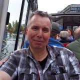 Profilfoto von Andreas Beeck