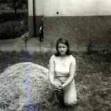 Profilfoto von Christina Wagler