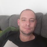 Profilfoto von Nino Wollina