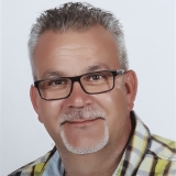 Profilfoto von Uwe Kampmann