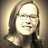 Profilfoto von Birgit Burmeister