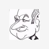 Profilfoto von Peter Hacke