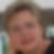 Profilbild von Doris Gaube