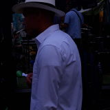 Profilfoto von Marco Damrich