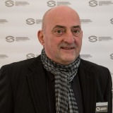 Profilfoto von Klaus-Peter Teutoburg-Weiss