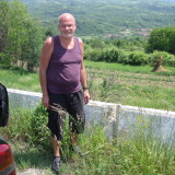 Profilfoto von Wolfgang Brückner