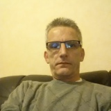 Profilfoto von Jürgen Prange