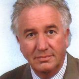 Profilfoto von Heinz-Günter Wülfrath