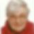 Profilbild von Anneliese Lang