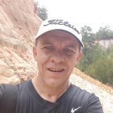 Profilfoto von Paul-Hubert Schmid