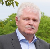 Profilfoto von Peter Knoche