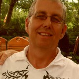 Profilfoto von Klaus Keller