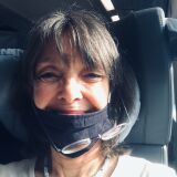 Profilfoto von Angela Freyer