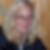 Profilbild von Cornelia Heppner