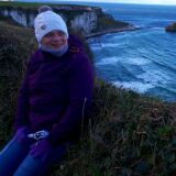 Profilfoto von Doreen Wassmer