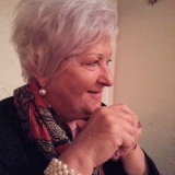 Profilfoto von Erika Schmahl