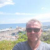 Profilfoto von Karl-Heinz Spitzer-Jung