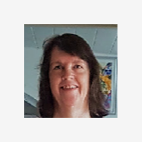 Profilfoto von Sylvia Marlen Katharina Zille