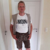 Profilfoto von Herke Wolf