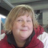 Profilfoto von Sigrid Stegner