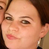 Profilfoto von Jennifer Brandt