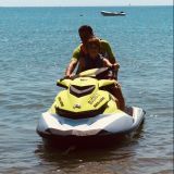 Profilfoto von Rüdiger Gunther