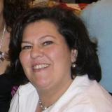 Profilfoto von Rosa Maria Palmela Brites