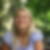 Profilbild von Anette Kempf