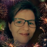 Profilfoto von Annette Hahnenberger