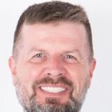 Profilfoto von Jürgen Kirsch