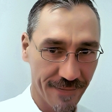 Profilfoto von Holger Giesen