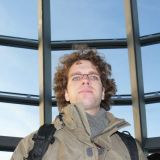 Profilfoto von Peter Beckhaus