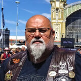 Profilfoto von Karl Otto Kempf