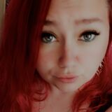 Profilfoto von Desiree Riediger