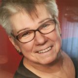 Profilfoto von Ute Diekmann