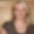 Profilbild von Kerstin Niemeyer