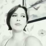 Profilfoto von Nicole Müller