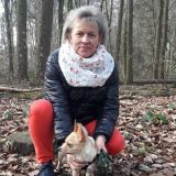 Profilfoto von Rita Kowalski