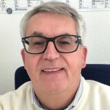 Profilfoto von Jürgen Keßel