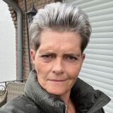 Profilfoto von Petra Schiffer