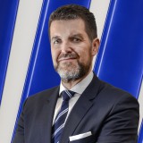 Profilfoto von Joerg Peter Busch