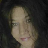 Profilfoto von Martina Blackwell