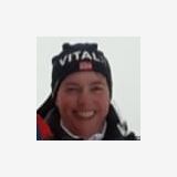 Profilfoto von Birgit Krüger