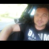 Profilfoto von Mario Probst