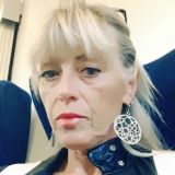 Profilfoto von Ulrike Walter