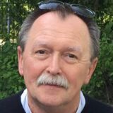 Profilfoto von Karl-Heinz Smalla