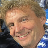 Profilfoto von Christian Wüllner