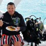 Profilfoto von Jens-Uwe Jähnig