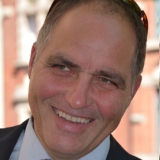 Profilfoto von Jürgen Blessing