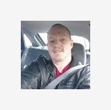 Profilfoto von Gerstner Karl